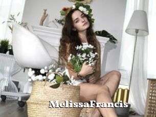 MelissaFrancis