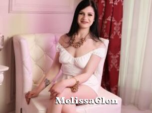 MelissaGlen