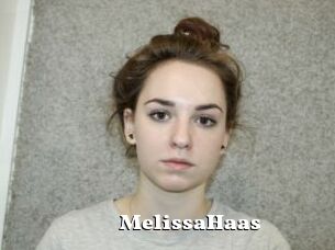 MelissaHaas
