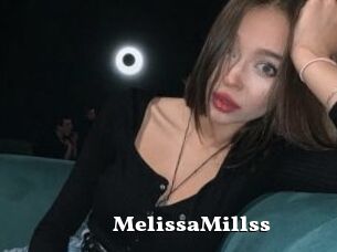 MelissaMillss