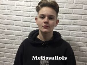 MelissaRols