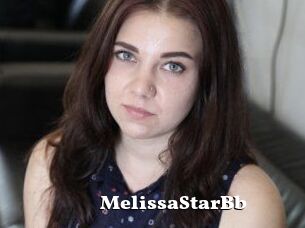 MelissaStarBb