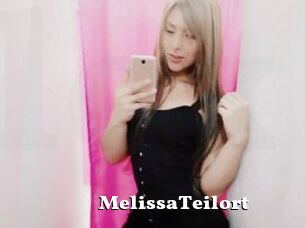 MelissaTeilort