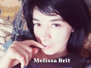 Melissa_Brit