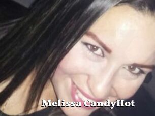 Melissa_CandyHot