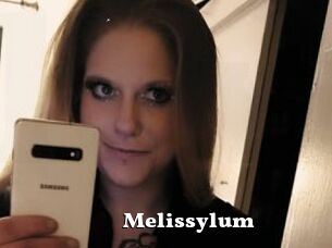 Melissylum