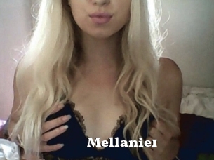 Mellanie1