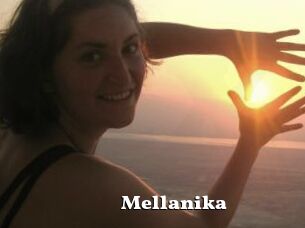 Mellanika