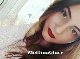 MellinaGlace