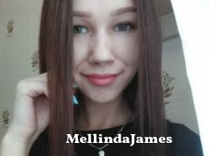 MellindaJames