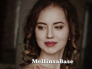 MellinsaBase
