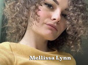 Mellissa_Lynn