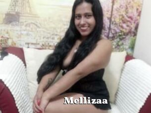Mellizaa