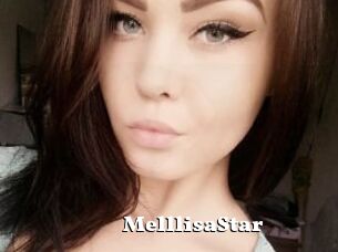 MelllisaStar