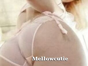Mellow_cutie