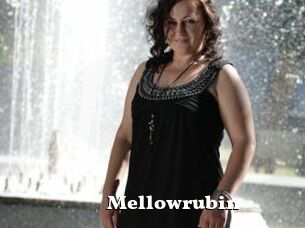 Mellowrubin