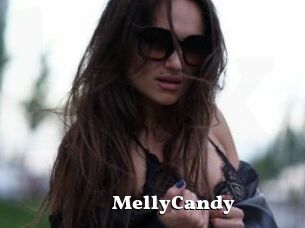 MellyCandy