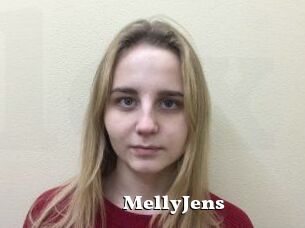 MellyJens