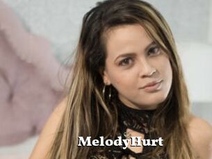 MelodyHurt