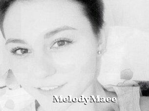 MelodyMaee