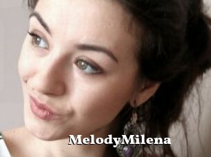 MelodyMilena