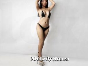MelodyRoses