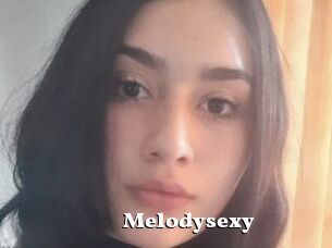 Melodysexy