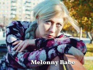 Melonny_Babe