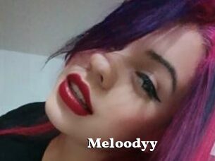 Meloodyy