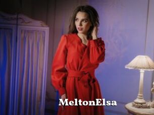 MeltonElsa