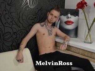MelvinRoss