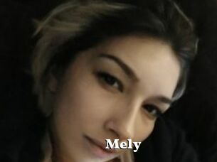 Mely