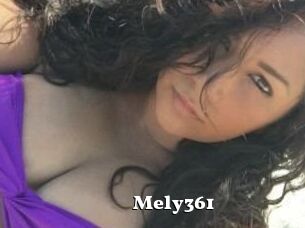 Mely361