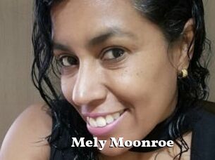 Mely_Moonroe