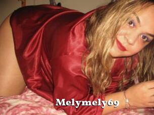 Melymely69