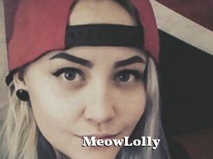 Meow_Lolly