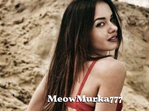 MeowMurka777