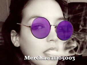 Merchao