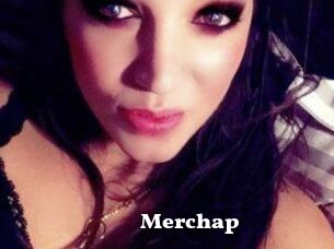Merchap