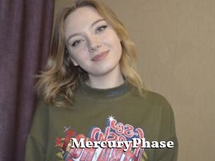 MercuryPhase