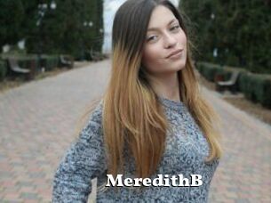 MeredithB