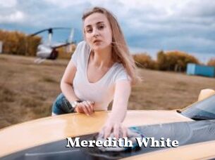 Meredith_White