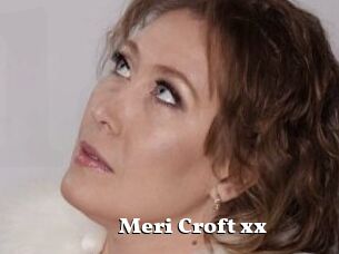 Meri_Croft_xx