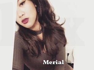 Merial