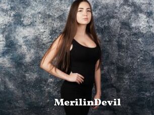 MerilinDevil