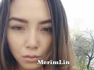 MerimLin