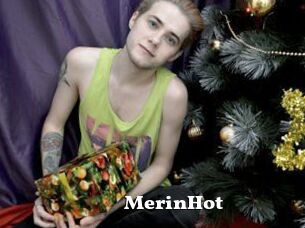 MerinHot
