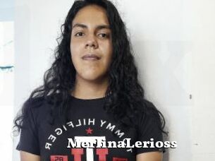 MerlinaLerioss