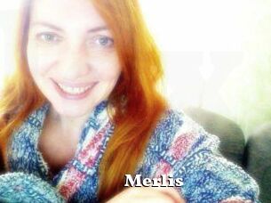 Merlis