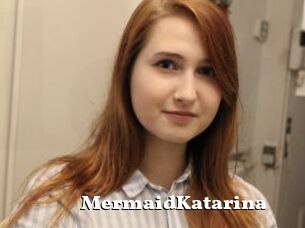 MermaidKatarina